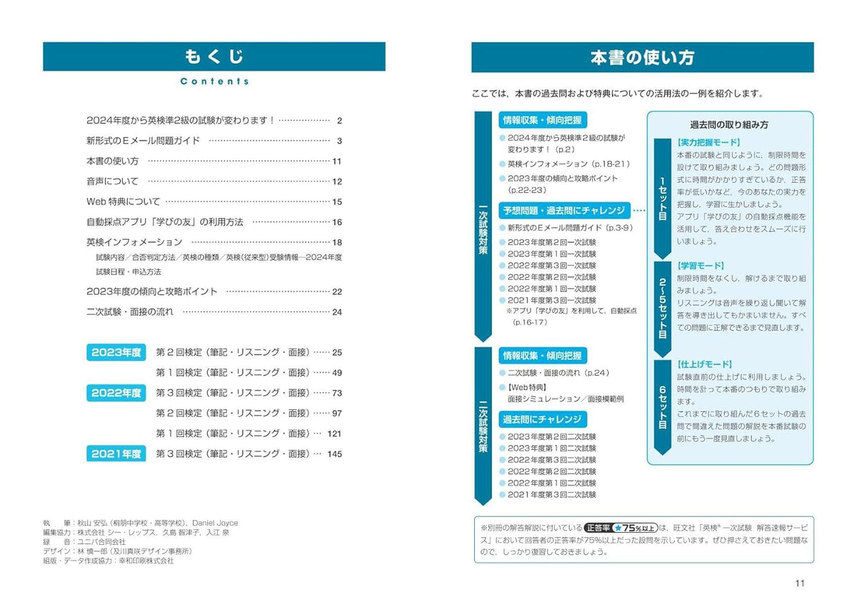 710NcnuwX6L._SL1500_1200x1200.