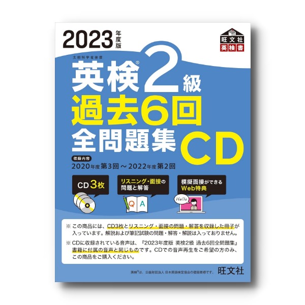 093733_1080x.png?v=1721281756