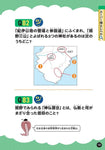 好きからはじめて世界遺産博士になる！