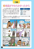 好きからはじめて世界遺産博士になる！