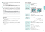 TOEFLテストリーディング問題 5訂版