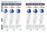 大学入試 全レベル問題集 英語長文 4 私大上位レベル 三訂版