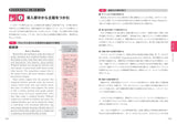 英検準1級総合対策教本 3訂版