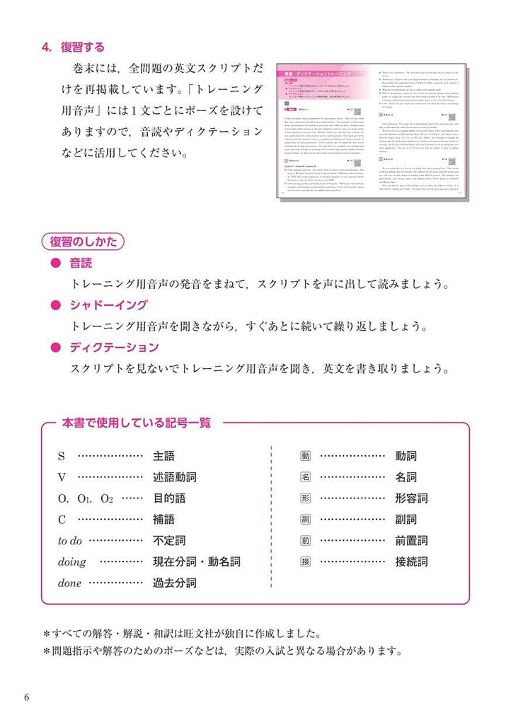 保障できる 高校入試 高校受験 ハイレベルリスニング入試問題集