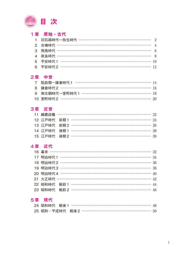 大学入試 全レベル問題集 日本史B 4 私大上位・最難関レベル 新装版