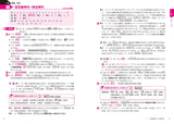 大学入試 全レベル問題集 日本史B 4 私大上位・最難関レベル 新装版